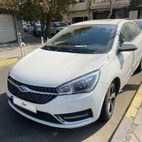 چرب آریزو ۵ مدل ۱۴۰۱