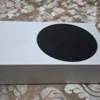 Xbox series s|کنسول، بازی ویدئویی و آنلاین|مشهد, بهاران|دیوار