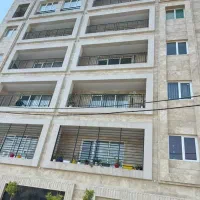 آپارتمان 237 متری 3 خواب با شرایط پرداخت اقساط