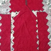 زی آستین