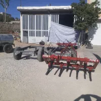 یانچین درو گر گند م جو چیزل چیذل|قطعات یدکی و لوازم جانبی|اردبیل, |دیوار