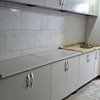 کابینت بدنه فلز درب ام دی اف|مصالح و تجهیزات ساختمان|مرودشت, استادیوم‎|دیوار