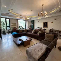 130متر-طبقه3-خارج-از-مارکت-واحد-دلنشین-و-امروزی