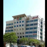 مجتمع-موبایل-آبان-هاشمیه