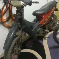 موتور