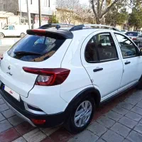 اطلس g|خودرو سواری و وانت|صفادشت, |دیوار