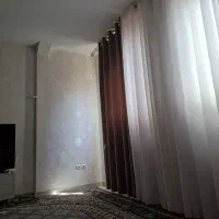 حیدرآباد قرنی  65متری فوری|اجارهٔ آپارتمان|کرج, حیدرآباد|دیوار