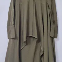 در حد نو|لباس|مشهد, موسوی قوچانی|دیوار