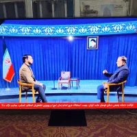 تلویزیون سامسونگ ۵۵اینچ Q70D