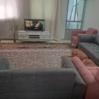 سمساری خریدوفروش تمامی لوازم منزل  بالاترین قیمت