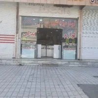 لوازم یدکی موتورسیکلت امین بلوچ|قطعات یدکی و لوازم جانبی|مشهد, توس (بلوار توس)|دیوار