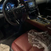 lx7002025 سیگنیچر|خودرو سواری و وانت|تهران, پونک|دیوار