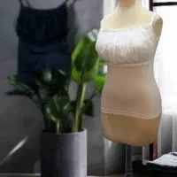 تاپ مجلسی|لباس|بندر گناوه, |دیوار