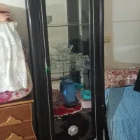 بوفه