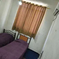 خانه مسافر با تمام امکانات رفاهی|اجارهٔ کوتاهمدت آپارتمان و سوئیت|فیروزآباد (فارس), |دیوار