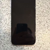 آیفون 16 پرومکس