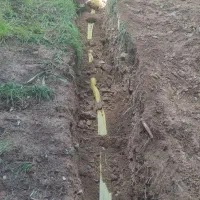 مشاوره ،طراحی ، نظارت و اجرای انواع سیستم های زمین|خدمات پیشه و مهارت|تهران, لاله زار|دیوار