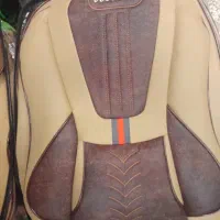 فروشنده حرفه ای روکش (بدون نصب کردن)|استخدام بازاریابی و فروش|شیراز, اصلاحنژاد|دیوار