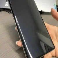 NOTE 14 PRO PLUS.  512./12|موبایل|قم, نیروگاه|دیوار