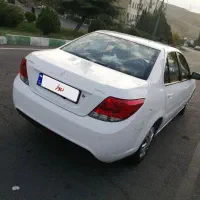 دنا سالم مدل آخر 98 فروش فوری|خودرو سواری و وانت|تهران, مدائن|دیوار