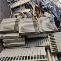 سمساری خرید وسایل واوراقی درشیراز|عمده‌فروشی|شیراز, مسلم|دیوار