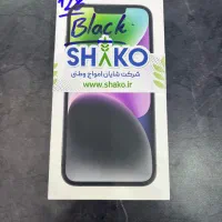 14 Normal 128GB CH/A قیمت عالی