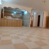 فروش آپارتمان۱۰۷متر سندار بر بلوار شهرک قهجاورستان|فروش آپارتمان|اصفهان, قهجاورستان|دیوار