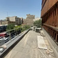۹۰متربا۲۰مترتراس/۲اتاقه/موقعیت اداری/بالای پالیزی|اجارهٔ دفتر کار، اتاق اداری، مطب|تهران, نیلوفر|دیوار