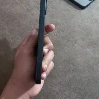 شیامی ردمی 13c|موبایل|گنبد کاووس, |دیوار