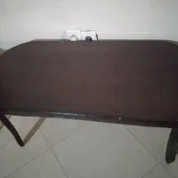 سرویس تخت خواب  و کمد و پا تختی|تخت و سرویس خواب|شیراز, شهرک گلدشت محمدی|دیوار