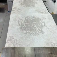 خانه کاغذ دیواری وپارکت شعبه چایکنارمستقیم ازانبار|خدمات پیشه و مهارت|تبریز, |دیوار