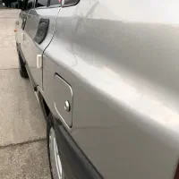 پراید مدل 86 تک برگ سند لاکاغذی|خودرو سواری و وانت|رشت, باهنر|دیوار