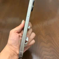 گوشی آیفون ۱۵ پرومکس|موبایل|ساری, |دیوار