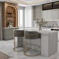 فروش اپارتمان 137متری تک واحدی ابوذر