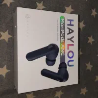 هندزفری HAYLOU ANC