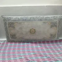 2جفت پشتی نو