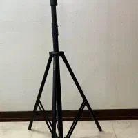 تجهیزات عکاسی و فیلمبرداری|دوربین عکاسی و فیلم‌برداری|اصفهان, هزارجریب|دیوار