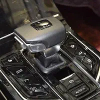 دیگنیتی|خودرو سواری و وانت|تهران, گلستان (شهرک راه آهن)|دیوار