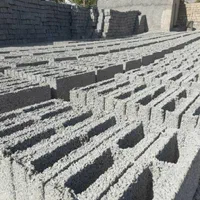 بلوک.  دیواری.    تیغه ای.     سقفی|خدمات پیشه و مهارت|ایلام, |دیوار