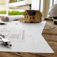 آموزش اتوکد رویت تری دی مکس بامدرک فنی حرفه ای