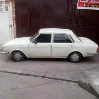 پیکان۸۳خریدار انواع خودرودرهرشرایطی|خودرو سواری و وانت|شیراز, سایت اداری|دیوار