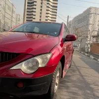 اکتیون ۲۰۱۰|خودرو سواری و وانت|تهران, شهرک دانشگاه شریف|دیوار