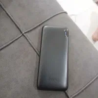 پاوربانک ۱۰۰۰۰۰