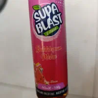 جویس هندوانه پاستیل