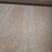 موکت دست دوم