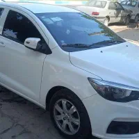 شاهینgl   404 کارکرد۱۱۵۰۰|خودرو سواری و وانت|علیآباد کتول, |دیوار