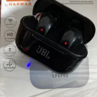 ایر پاد هندسفری jbl 5s mini (توجه آنلاینشاپ ها
