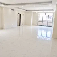 فروش اپارتمان۱۴۵متری/۳خواب/قریشی جنوبی/فوری