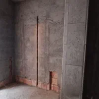 شیارزنی برق و فاضلاب|خدمات پیشه و مهارت|گرگان, |دیوار