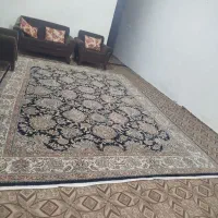 سوییت واجاره کوتاه مدت|اجارهٔ کوتاه‌مدت آپارتمان و سوئیت|کردکوی, |دیوار